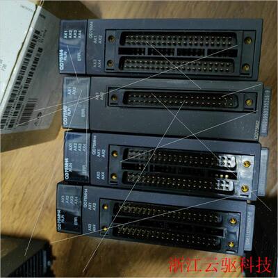 议价QD75M4,QD75M2,,标注为单个格