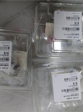 议价MKS真空压力计722A11TCD2FA