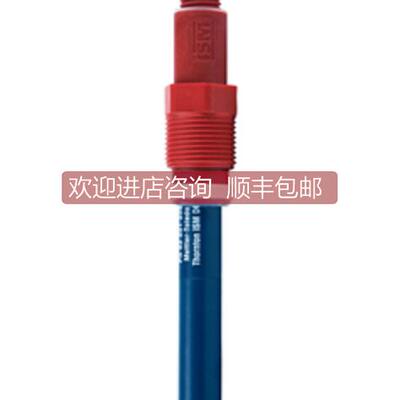 议价Mettler-Toledo氧电极UPW Polarographic IS梅特勒托利多5220
