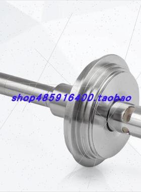 议价KROHNE科隆PH电极OPTISENS COND 1200 OPTISENS IND 1000