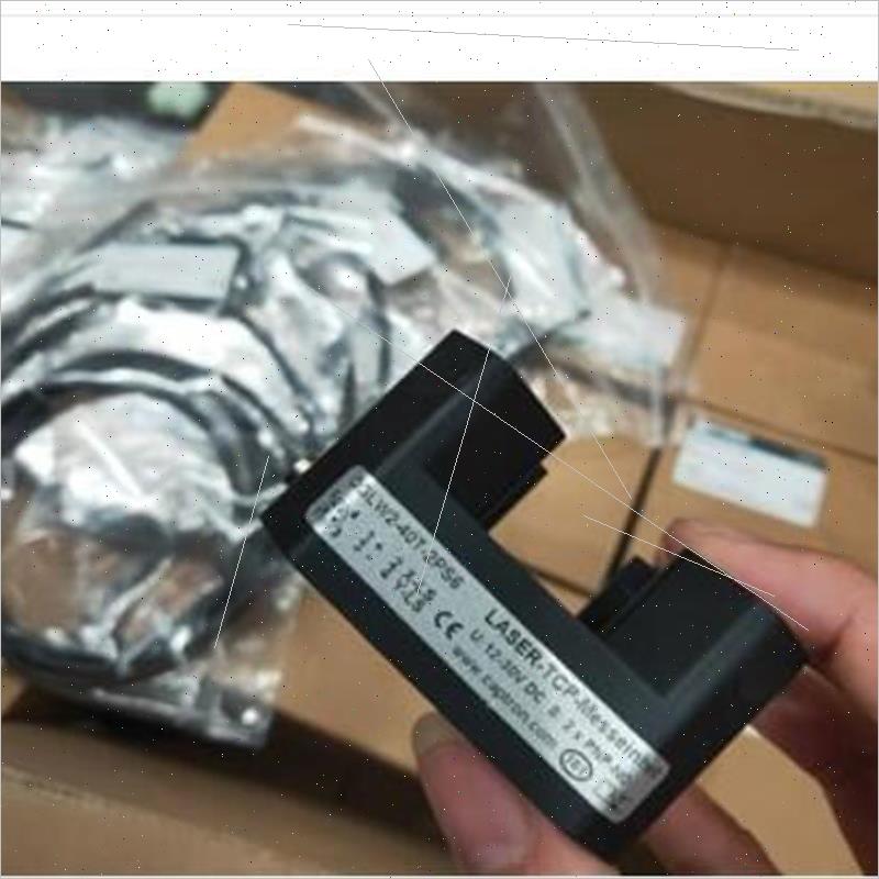 议价[比冠]CAPTRON OGLW2-40T-2PS6;ORL2-40T-2PS6