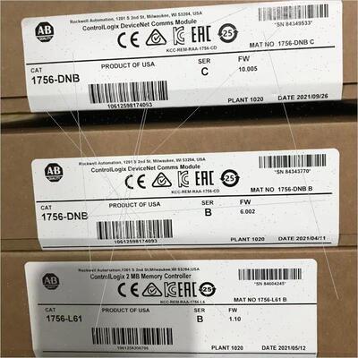 议价1771-IR/D,1783-US4T1F,US1794-IT8,CE3,2085-IF8,5069-IY4