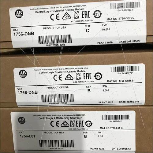 询价1771-IR/D,1783-US4T1F,US1794-IT8,CE3,2085-IF8,5069-IY4库
