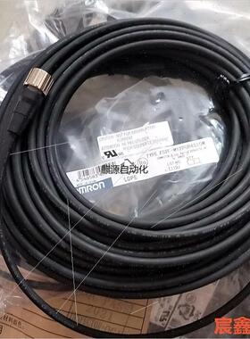 议价非实-  XS2F-M12PUR4S10M  共