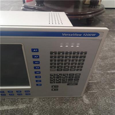 议价AB 1394-AM04   伺服控制器