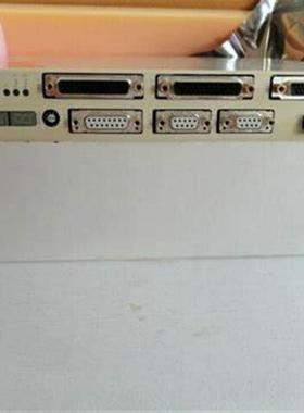 议价PM645B    器模块实优型号齐全