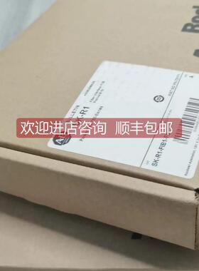 议价SK-R1-FIB1-F8，AB变频器驱动 690V SK-H1-GDB1-F1314E