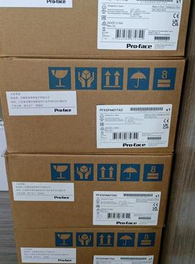 议价PFXGP4201TAD/PFXGP4301 /PFXGP4401/PFXGP4501/PFXGP4503/TA