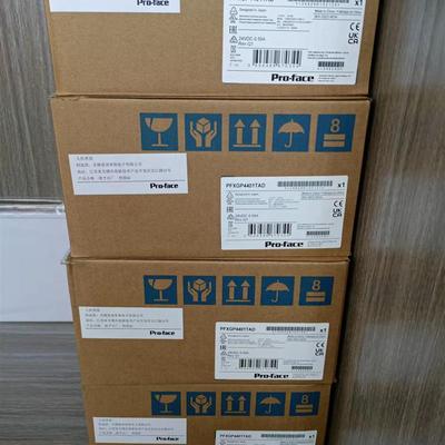 议价PFXGP4201TAD/PFXGP4301 /PFXGP4401/PFXGP4501/PFXGP4503/TA