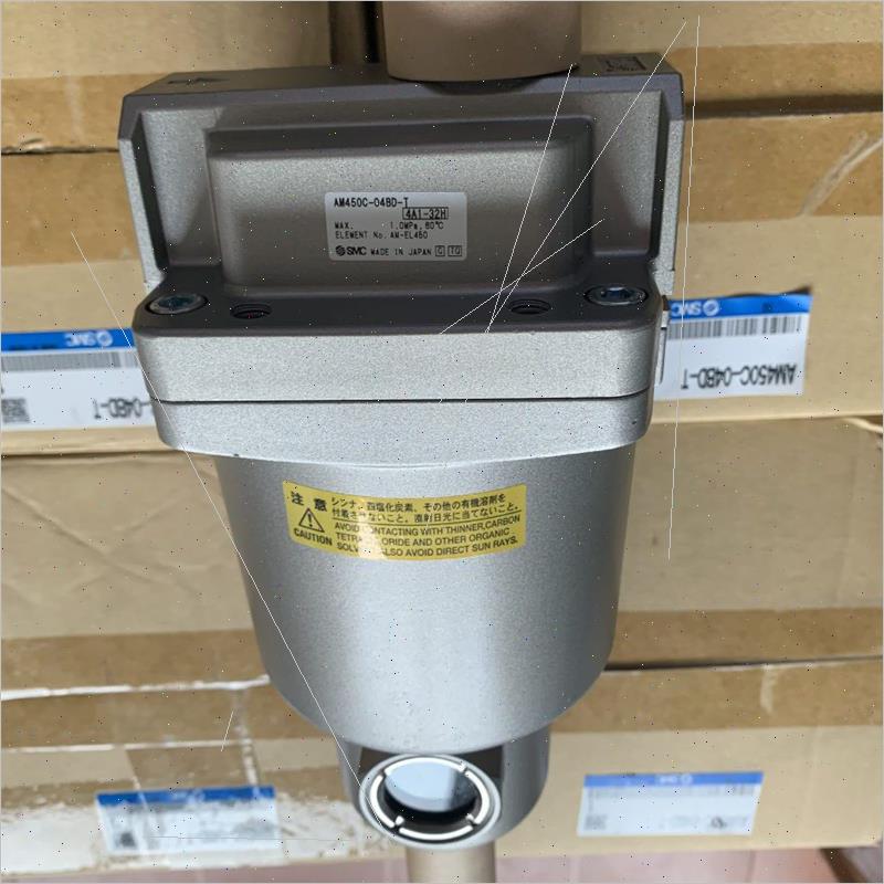 议价SMC过滤器 AM-AMG-AMD-AME-AMH-AMF550C-10B-14B-D-C-R-T