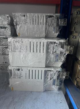 议价伦茨变频器e82ev113-4c200 380b11kw 成