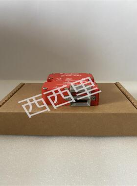 议价440G-TZS21UPRH Allen-Bradley