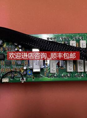 议价HMA-1400 PMP-700P-041 AS030523 放大器