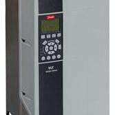 询价FC302 inventer 160KW库存