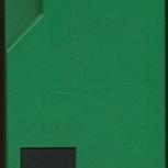 议价Control Techniques DBE140