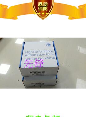 议价GEIC693PWR321   IC200MDL750 IC200MDL650  IC693CPU374