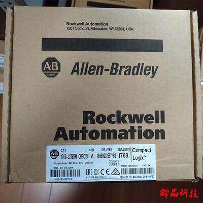议价1783-ZMS4T4E2TGN 罗克韦尔 AB Stratix 交换机 1783ZMS4T4E2