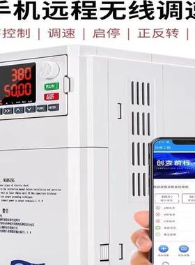 议价22A-B4P5N1040.75KW220VAB罗克韦尔变频器