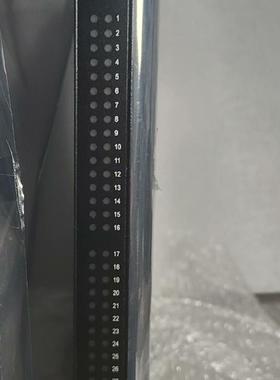 议价TRICONEX康吉森DO3201,英维思DCS卡件3201