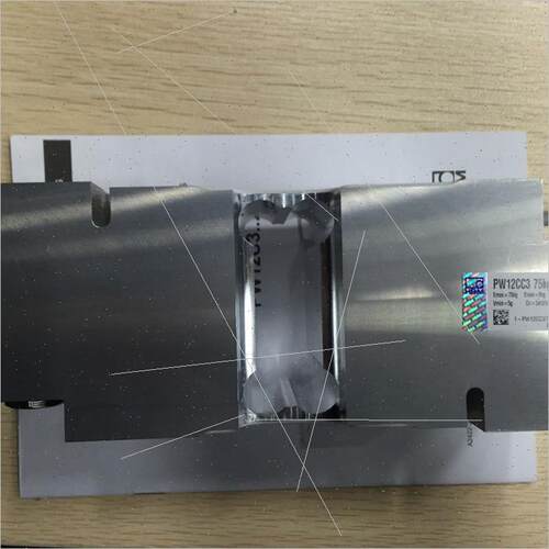 询价HBM称重传器1-PW22C3/30KG-1,1-PW4C3/300G-1,1-PW4C3/500G库