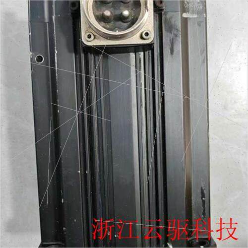 询价 HF-SP801M4-S2电机8KW库存