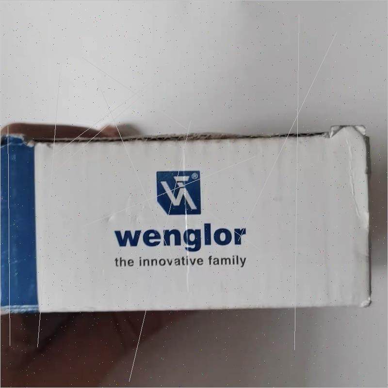 议价WENGLOR威格勒传器 CP08MHT80&nbsp;议