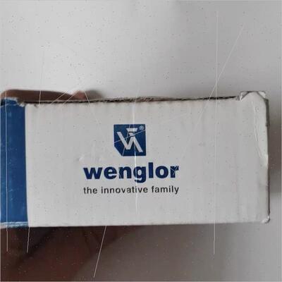 议价WENGLOR威格勒传器 CP08MHT80&nbsp;议