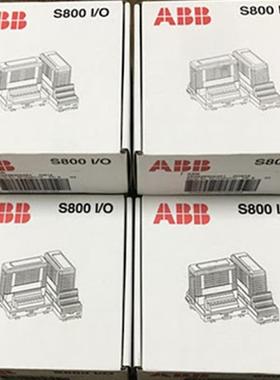 议价AI723F 输入/输模块 3BDH000376R0001