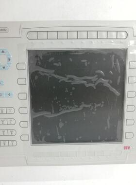 RET670控制器 模块