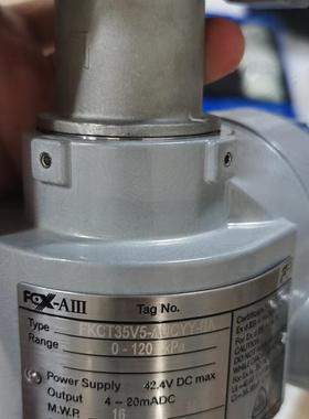 议价 FKCT35V5-AUCYY-BA