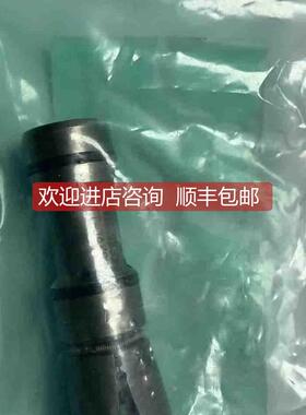 议价0TT拉爪95.101.298.3.2OTT拉抓9510129832