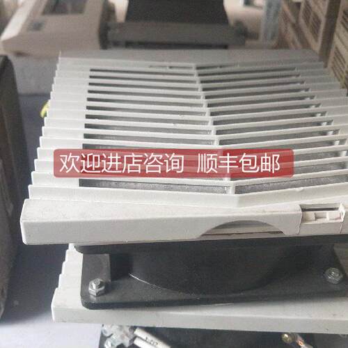 询价SK3388050 MBC-120 ESC11-B CPL9215A_1 ANMA210V2 ANMA219V2
