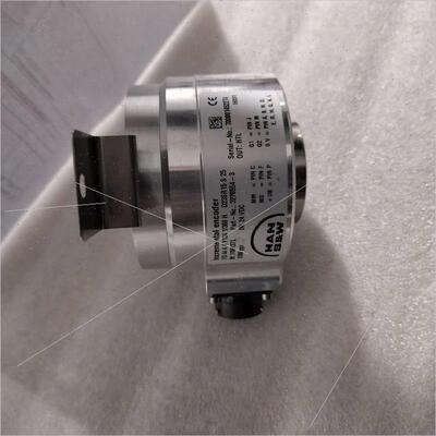 议价MAN  编码器 11061371   3270554-3