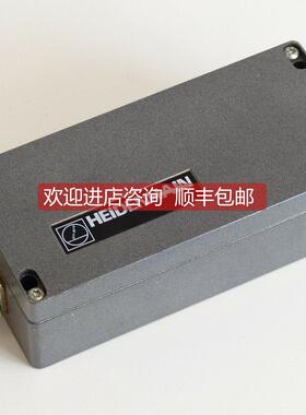 议价Heidenhain EXE 650B-025 Pocket ID. No. 263380-30