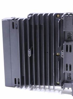 IS420UCSBH1A GE通用电气控制器Multilin格商