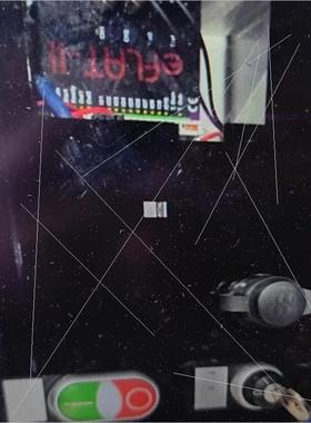 议价PREMOSYS照度计 eFLAT-HG-232-4