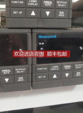 议价UDC3000 UERSA-PR0 UDC 6300 VM1D C7232A1057