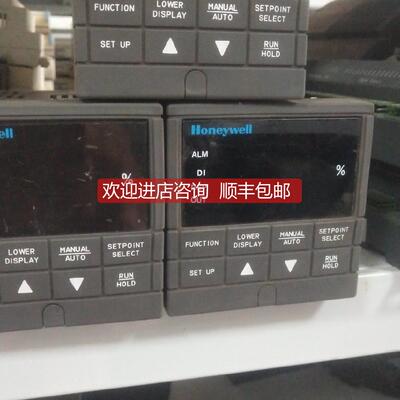 议价UDC3000 UERSA-PR0 UDC 6300 VM1D C7232A1057