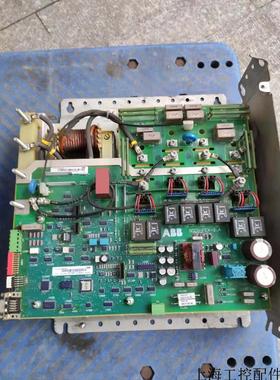 议价SDCS-FEX-31B 3ADT312400R1001  DCF504B0050控制