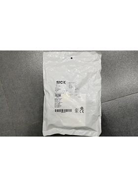 议价TR4-SAM03P 6034586 TR4-RAM000 5321030 SICK安全开关