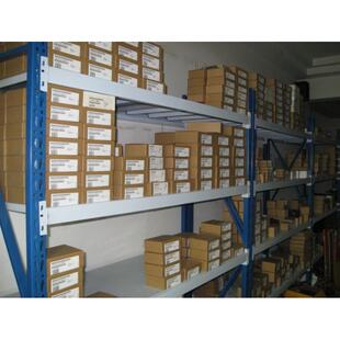 1FT5102 0AF74 0AK71 0DM33 1FT5064 0AA2 议价6SN1118