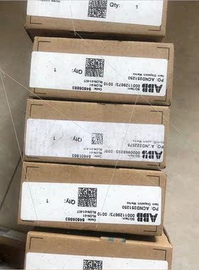 议价RLON-01 可选件