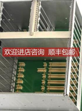 议价 PFTL101BER-20.03BSE023161R1张力控制器