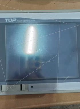 议价韩国XTOPO5MQ-ED-E机