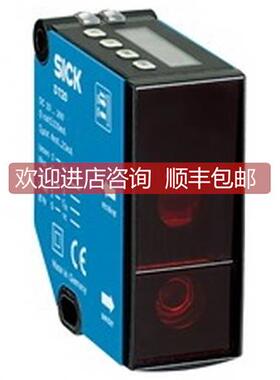 议价DT20P214B Laser Distance sensor