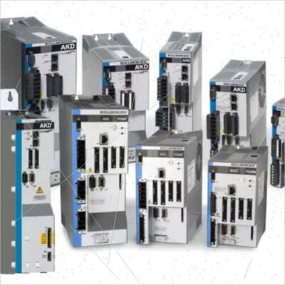 询价AKD-P00606-NBCC-I000 Kollmorgen驱动器库存