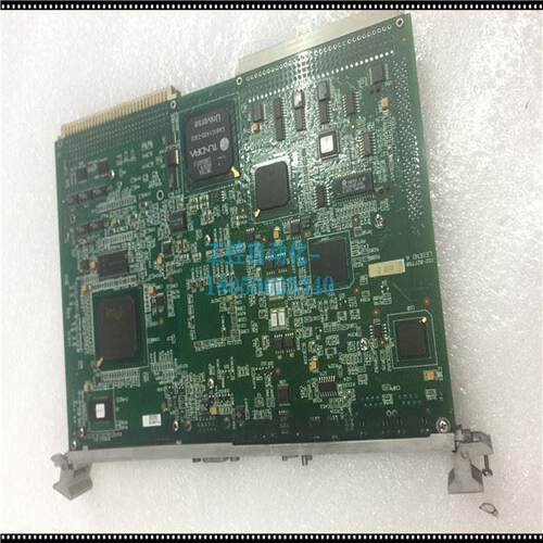 FBM216b FBM205 FBM214/FOXBORO 模块PLC库存