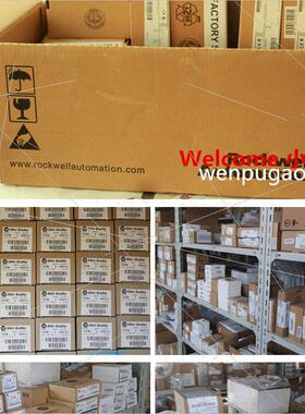 议价1770-KFC15  1770-KFD 1770-KFDG 1770-SC 1770-XE