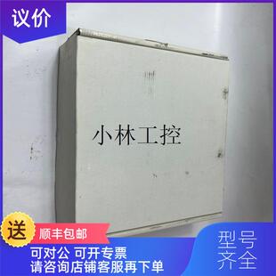 议价DV6224R-VAR543 模块卡件