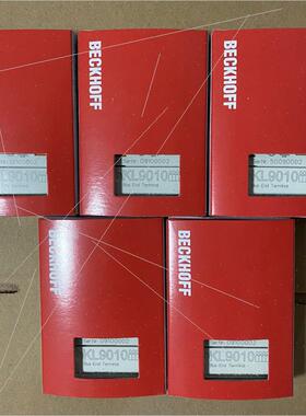 议价倍福KL9520KL9528KL9540KL9550KL9560kl9570议